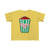 Philly Wooder Ice Kids tee