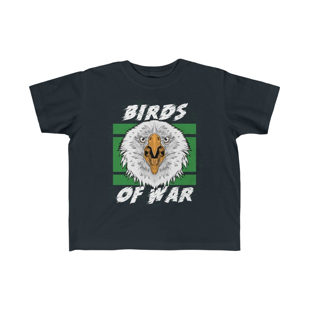 Phillygoat Philadelphia Eagles Apparel Collection