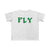 FLY Kids Tee