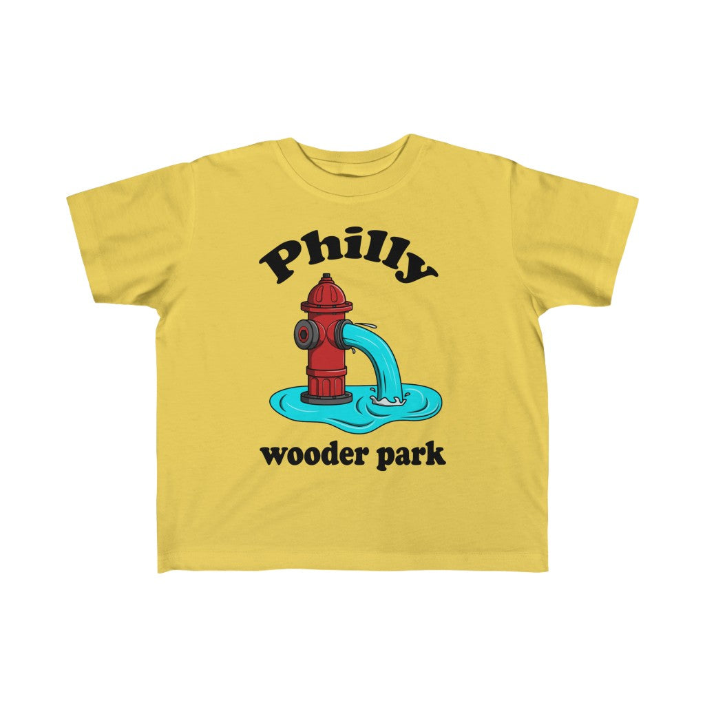 Philly Shirt Shop