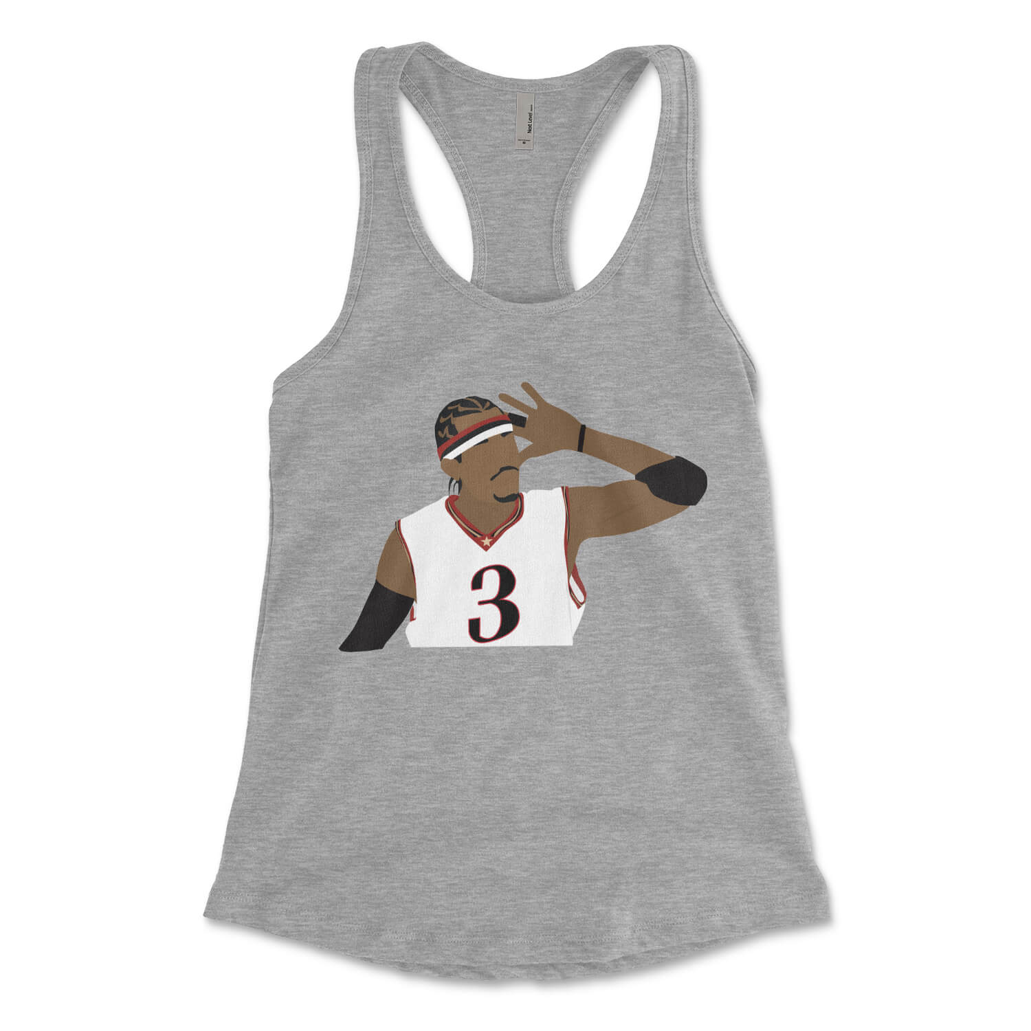 Philadelphia iggles Women's Tank Top | Philly Football | Phillygoat