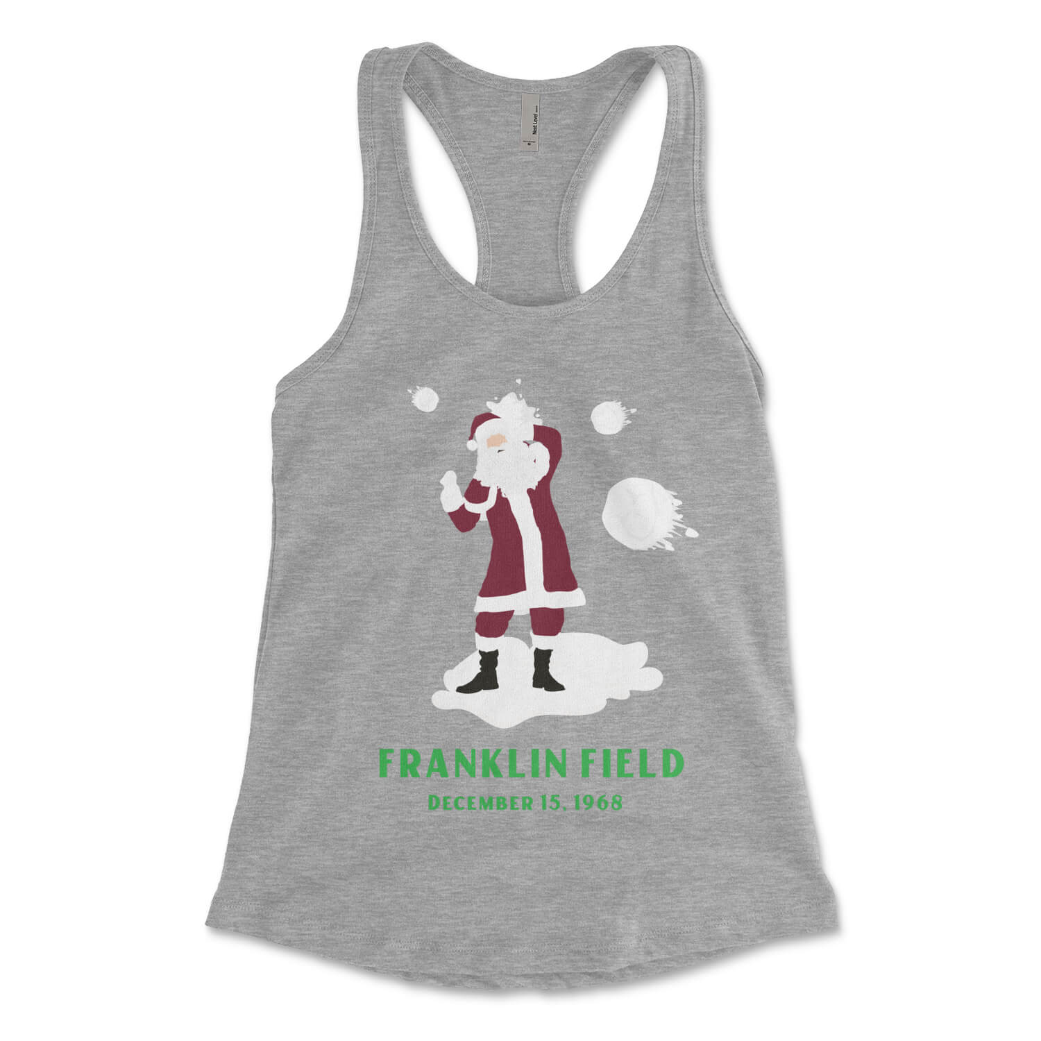 Funny Workout Tanks For Women Premium Vector | Vector Of Cute Smiling ...