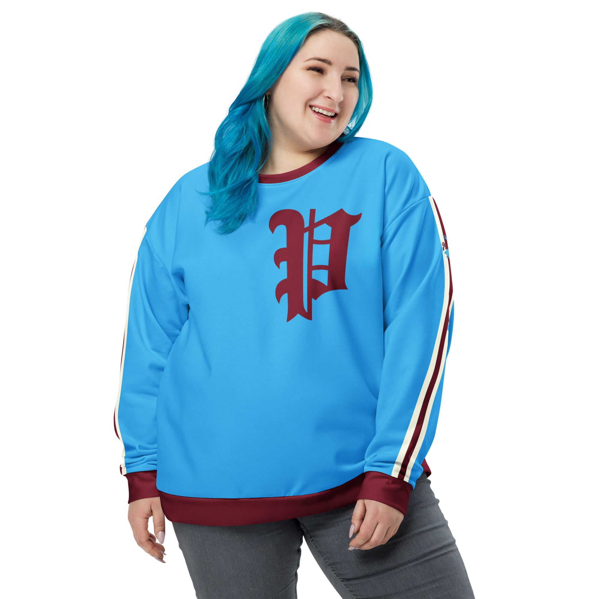 Baseball hoodie online jersey