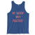 we talkin bout practice allen iverson philadelphia 76ers sixers royal blue tank top from phillygoat