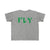 FLY Kids Tee