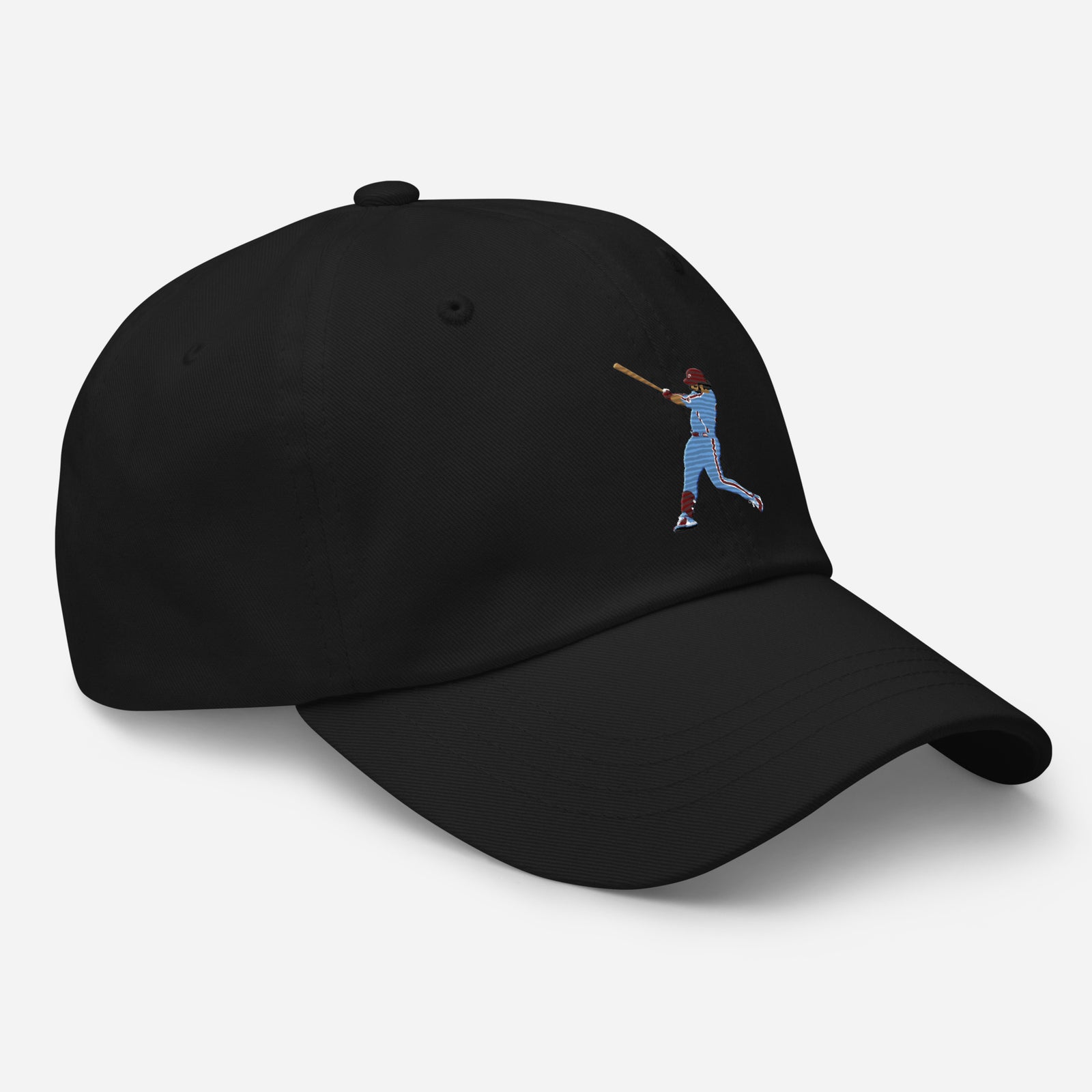 "Grip It & Rip It" Dad Hat