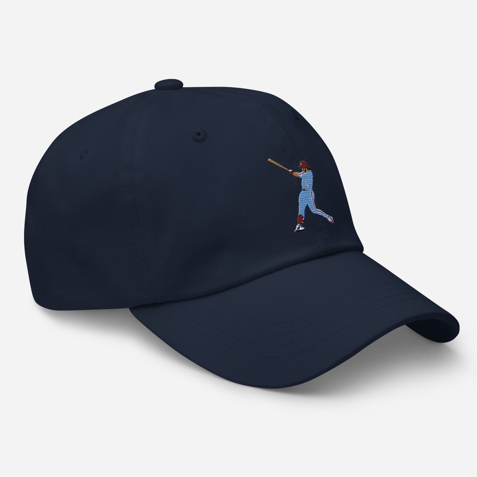 "Grip It & Rip It" Dad Hat