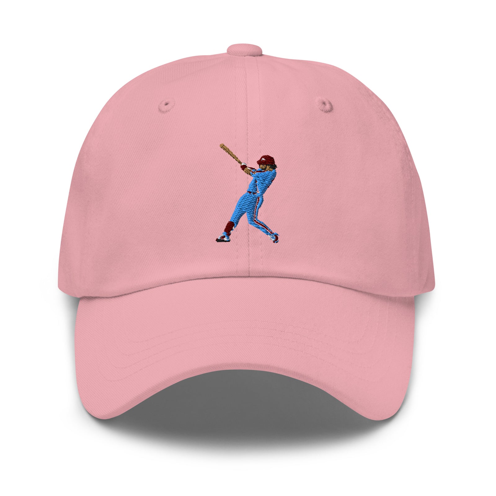 "Grip It & Rip It" Dad Hat