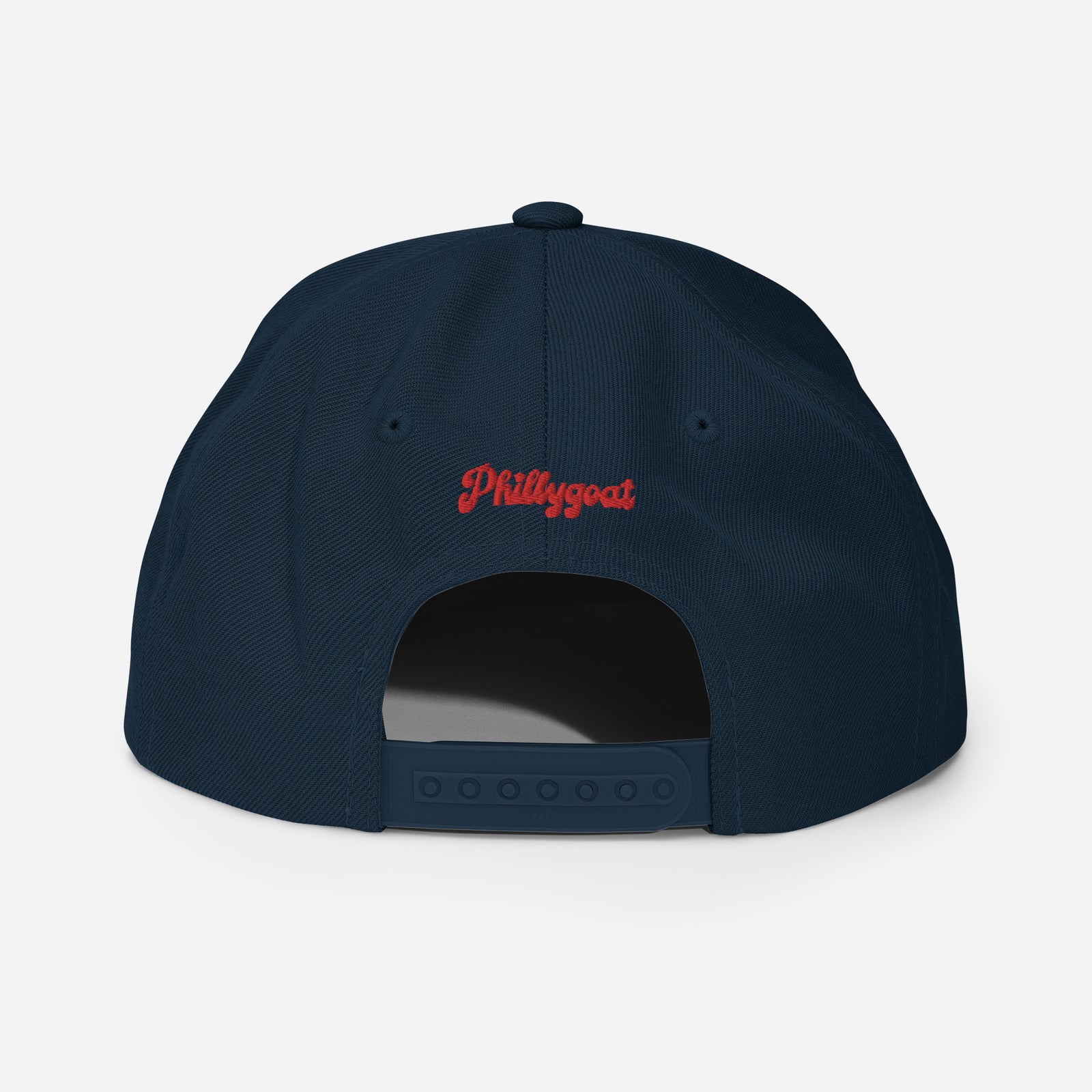 "Philadelphia Jawns" Snapback Hat