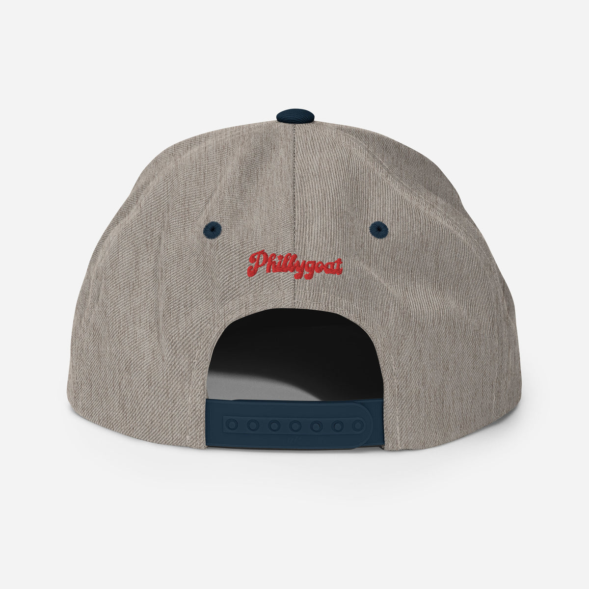 "Dancing On My Own" Snapback Hat