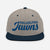 "Philadelphia Jawns" Snapback Hat