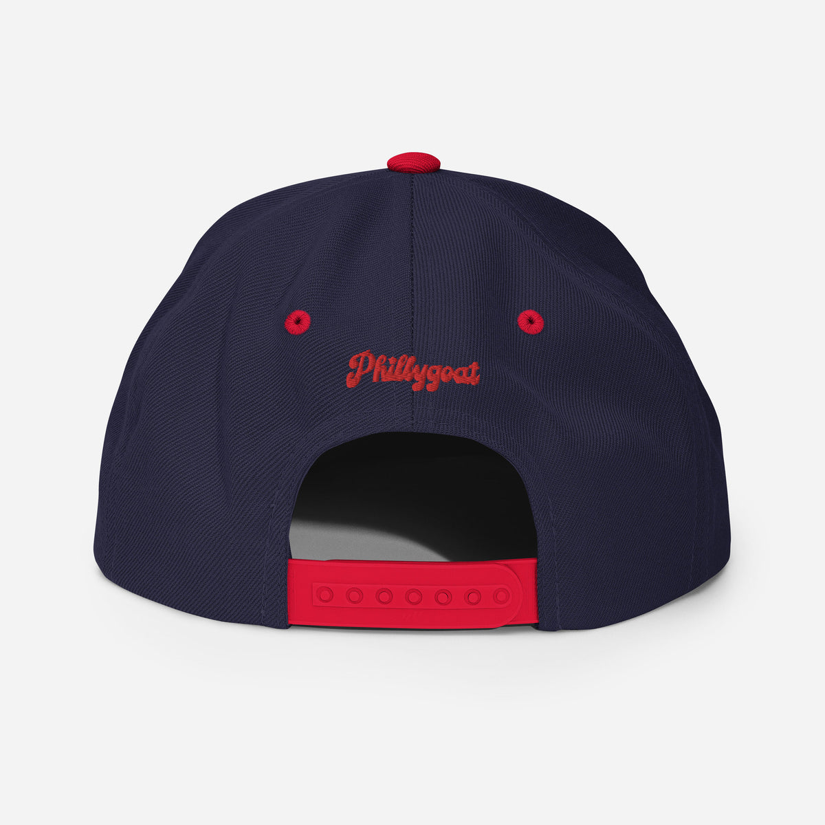 "Philadelphia Jawns" Snapback Hat