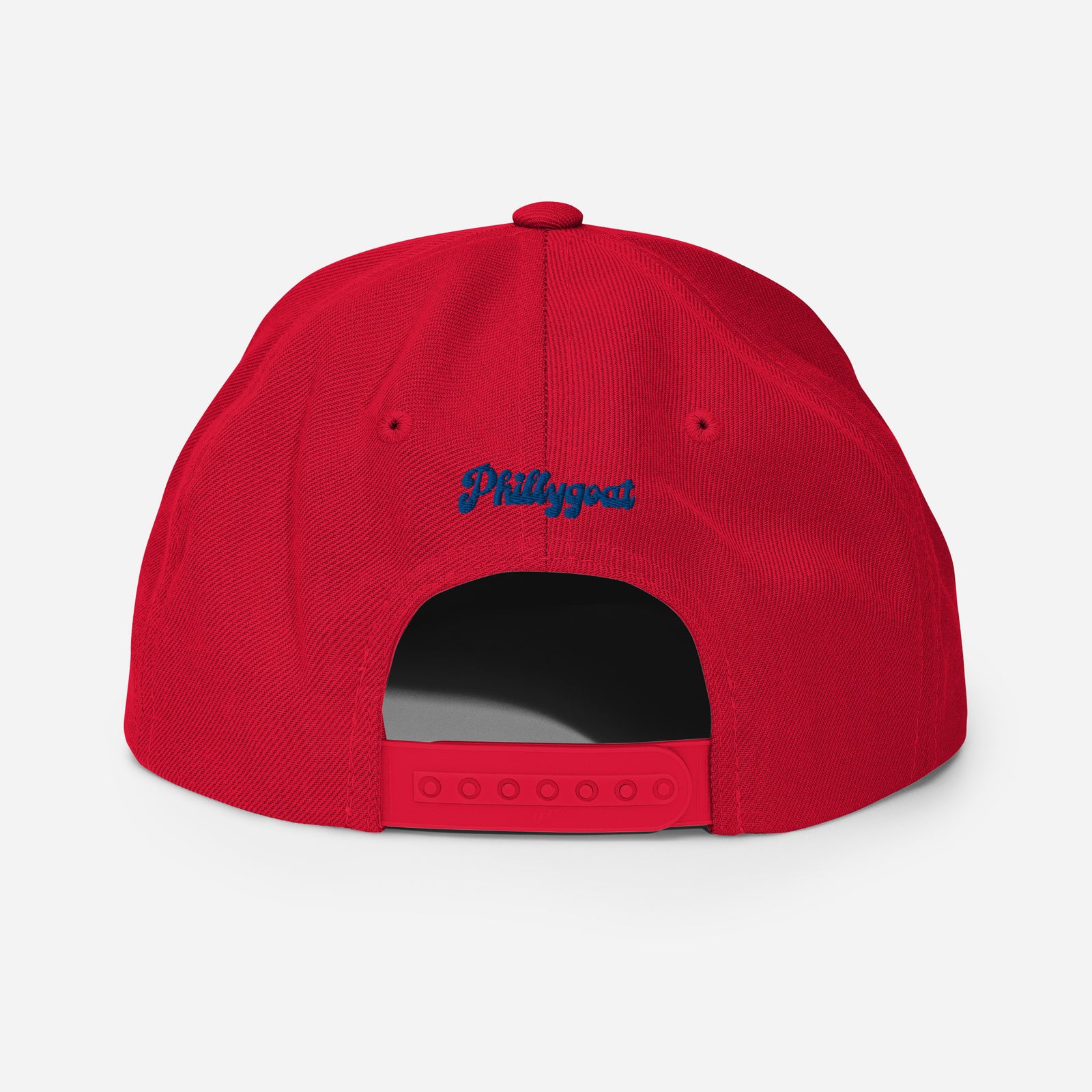 "Philadelphia Jawns" Snapback Hat