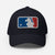 "Major Baseball Phan" Flexfit Hat