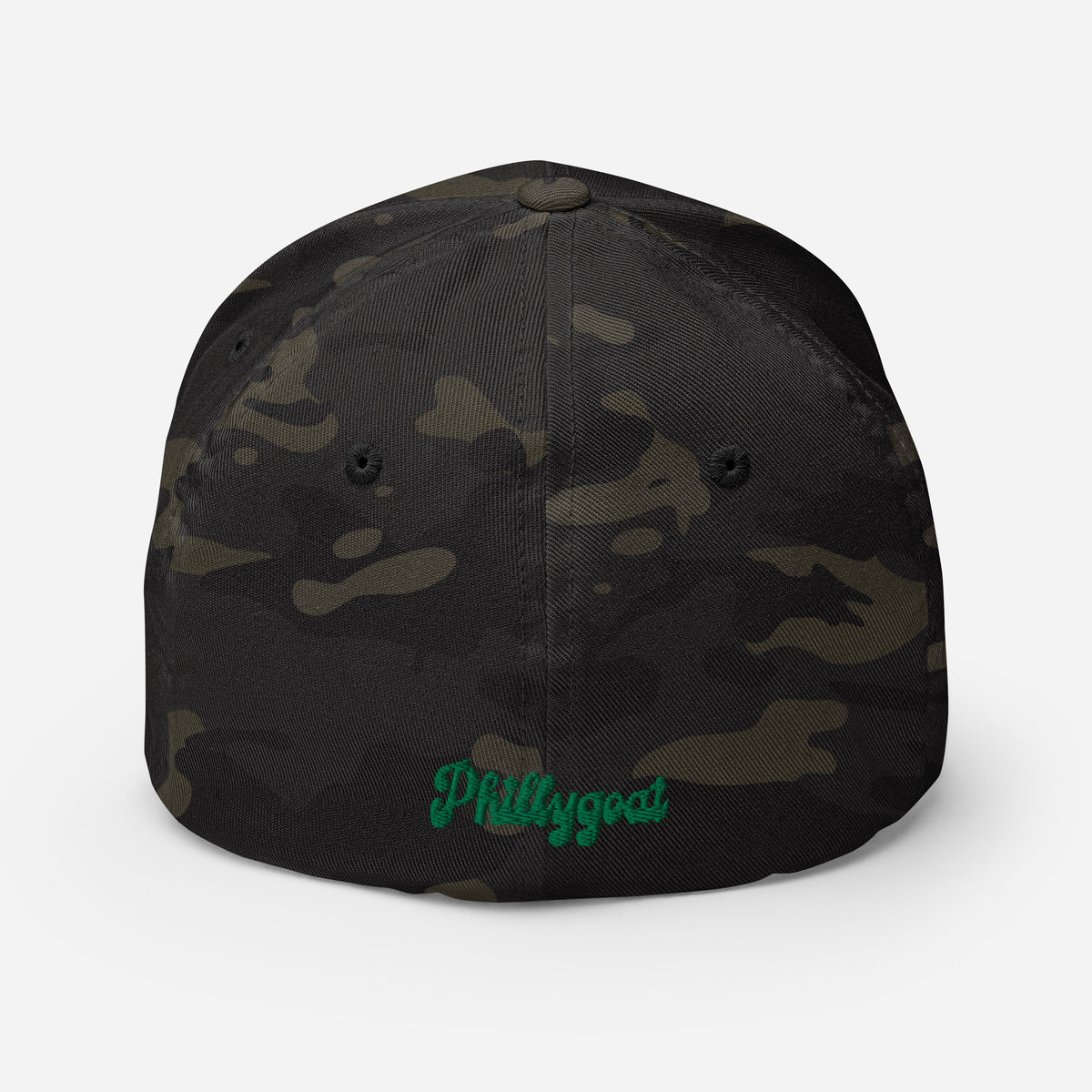 "FLY" Flexfit Hat