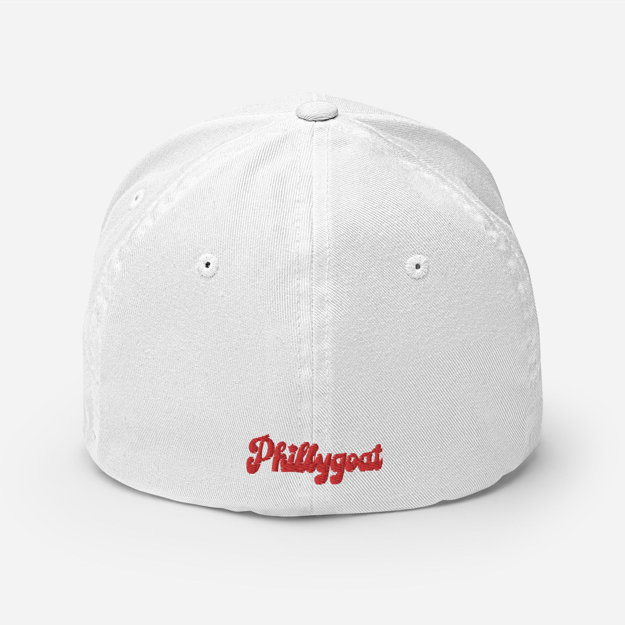 Rocky Inspired Flexfit Hat | Phillygoat