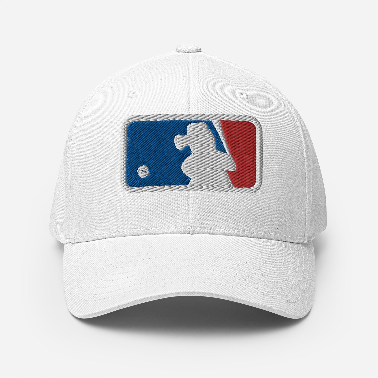 MLB Fathers Day 2022 59Fifty Fitted Hat Collection by MLB x New Era   Strictly Fitteds