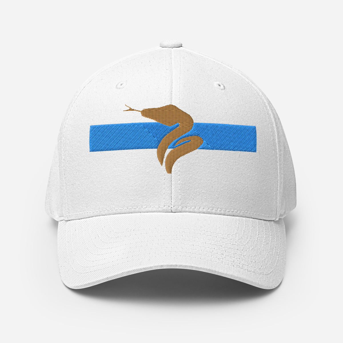 "🐍 Philly Soccer 🐍" Flexfit Hat