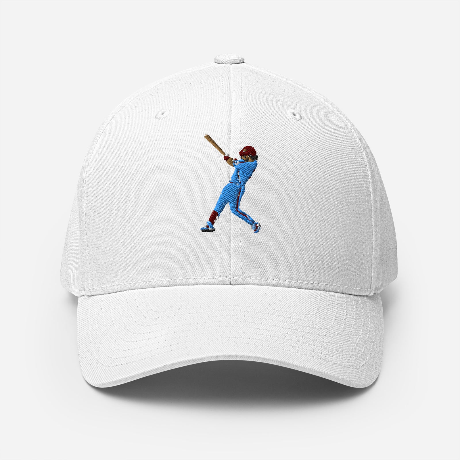 "Grip It & Rip It" Flexfit Hat