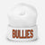 "Bullies" Knit Hat