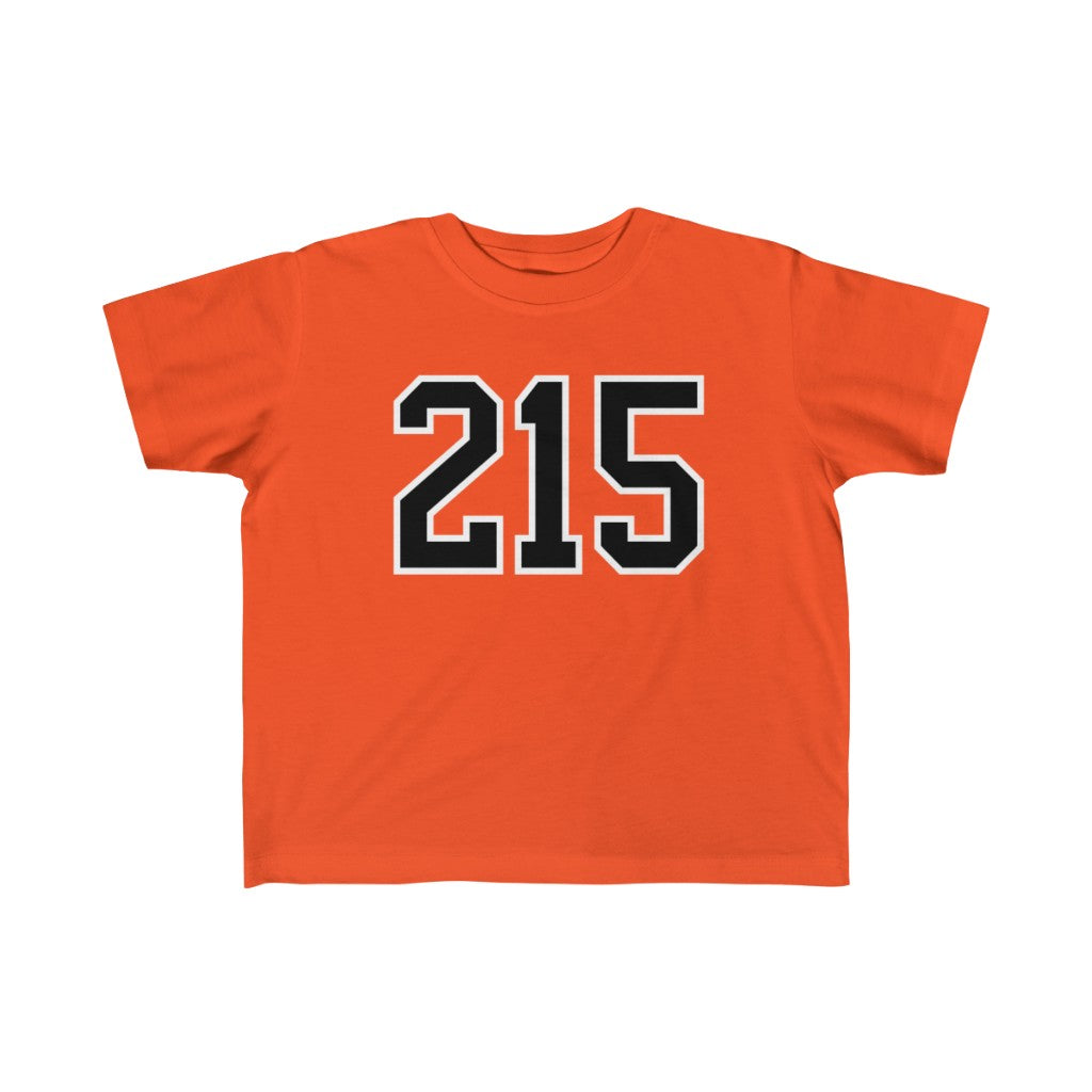 Phillygoat Philadelphia Flyers Apparel Collection
