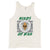 "Birds of War" Tank Top