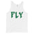 "FLY" Tank Top