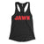 Jaws Jawn Women's Tank Top