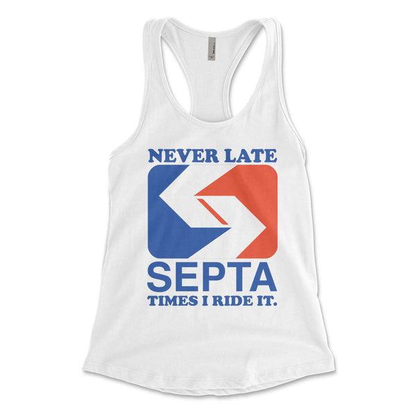 SEPTA Football Onesie - SEPTA Online Shop