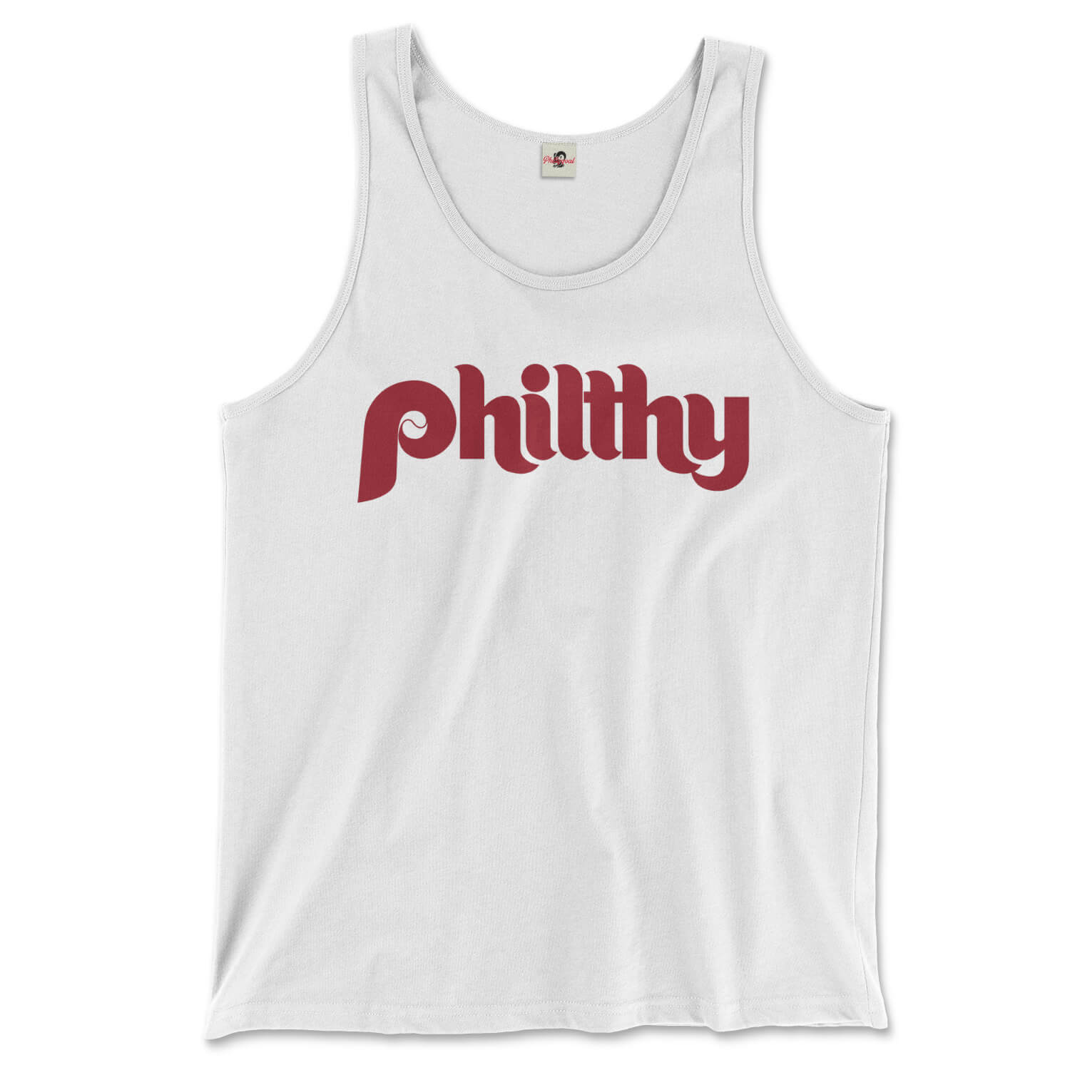 Phillygoat Philadelphia Flyers Apparel Collection