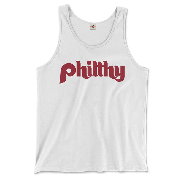 Phillygoat Philadelphia Phillies Apparel Collection