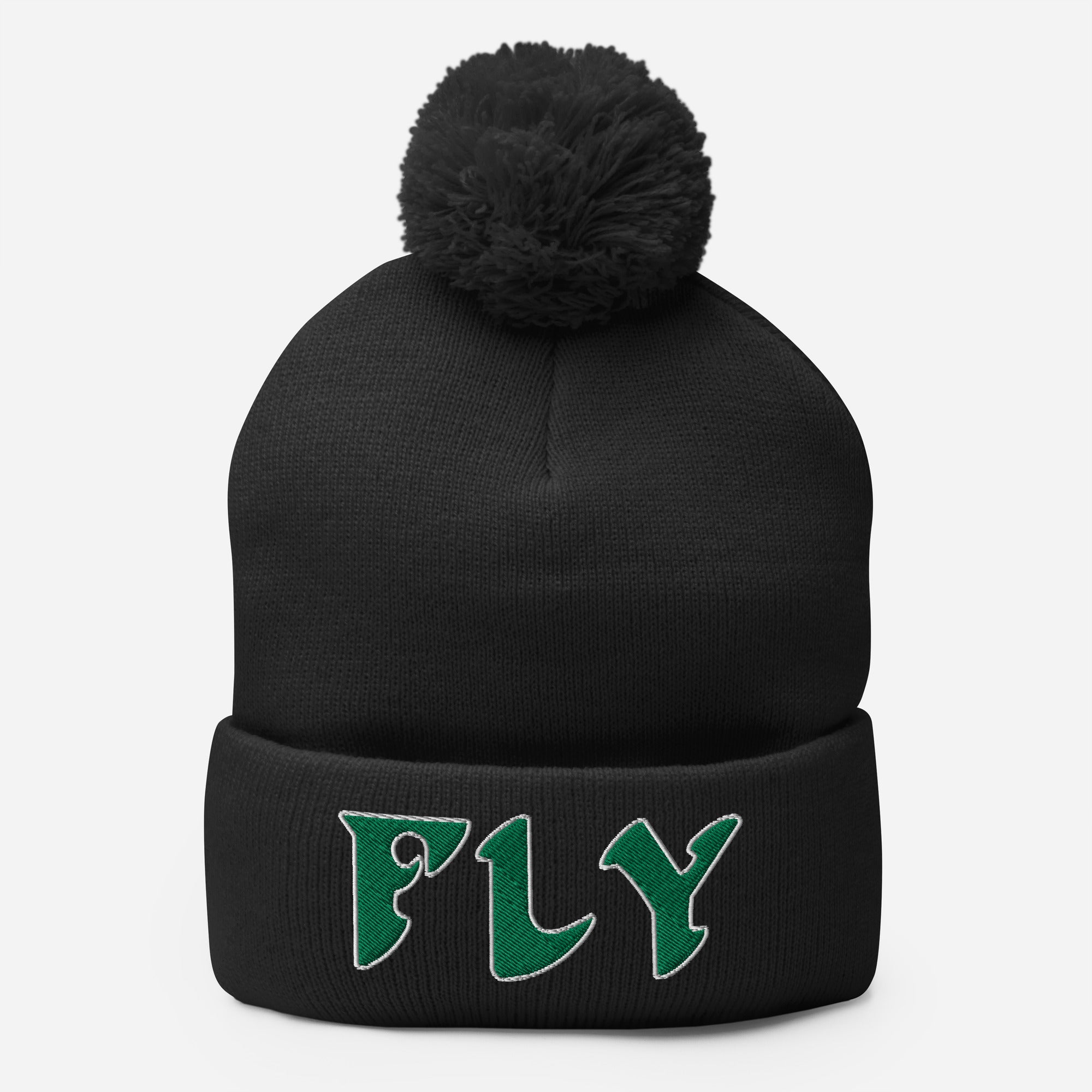 Philadelphia Sports Team hair bonnet Philthy main image 3