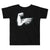 "Bird Flex" Toddler Tee