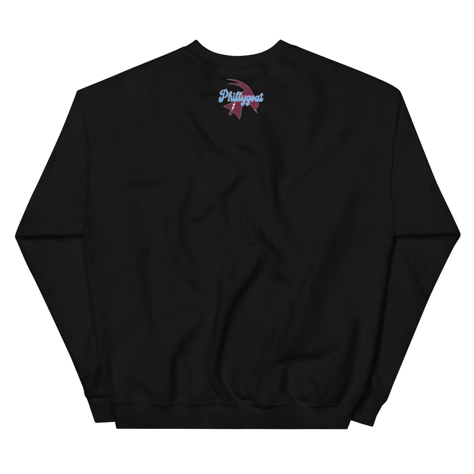 "Grip It & Rip It" Sweatshirt