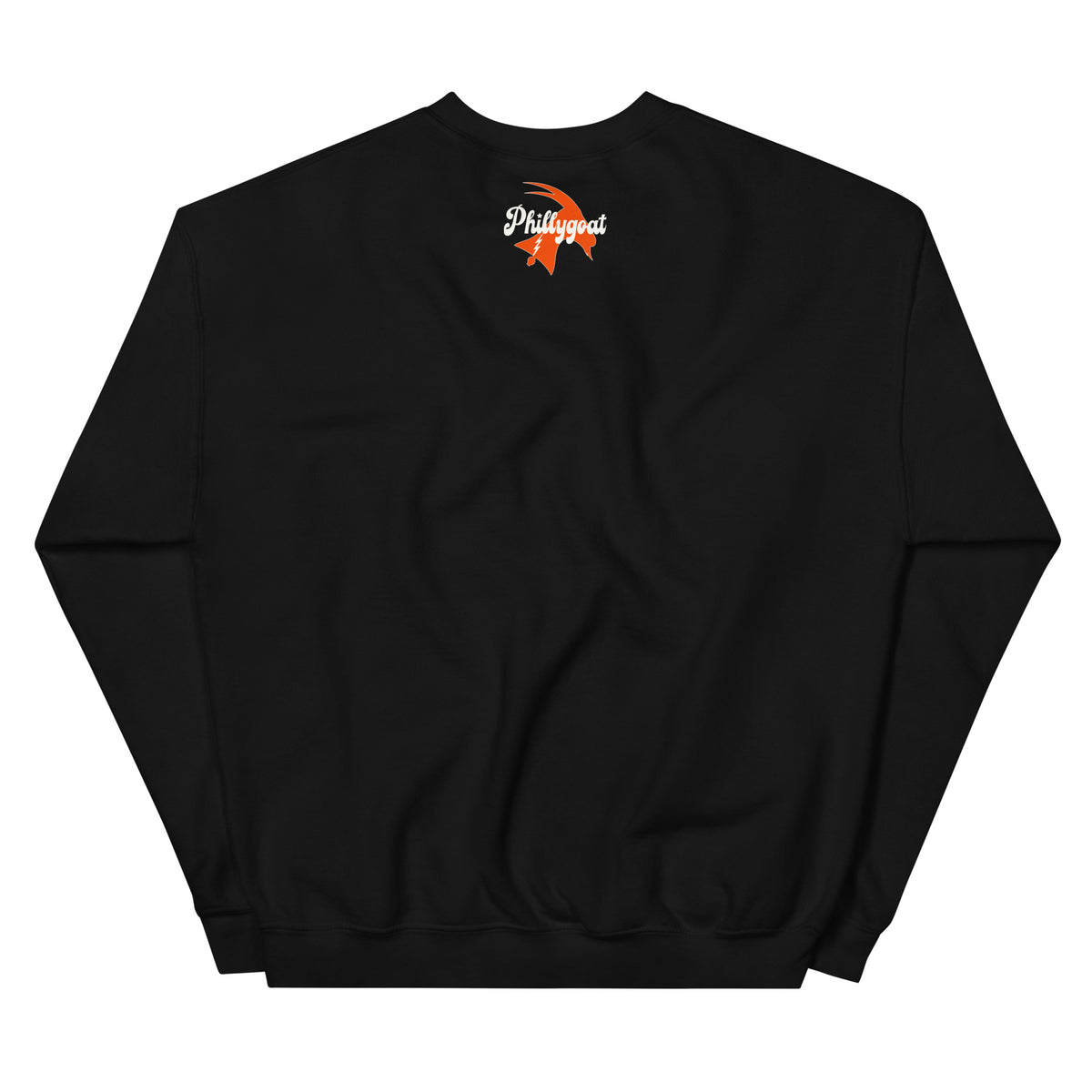 "215 Bully" Sweatshirt