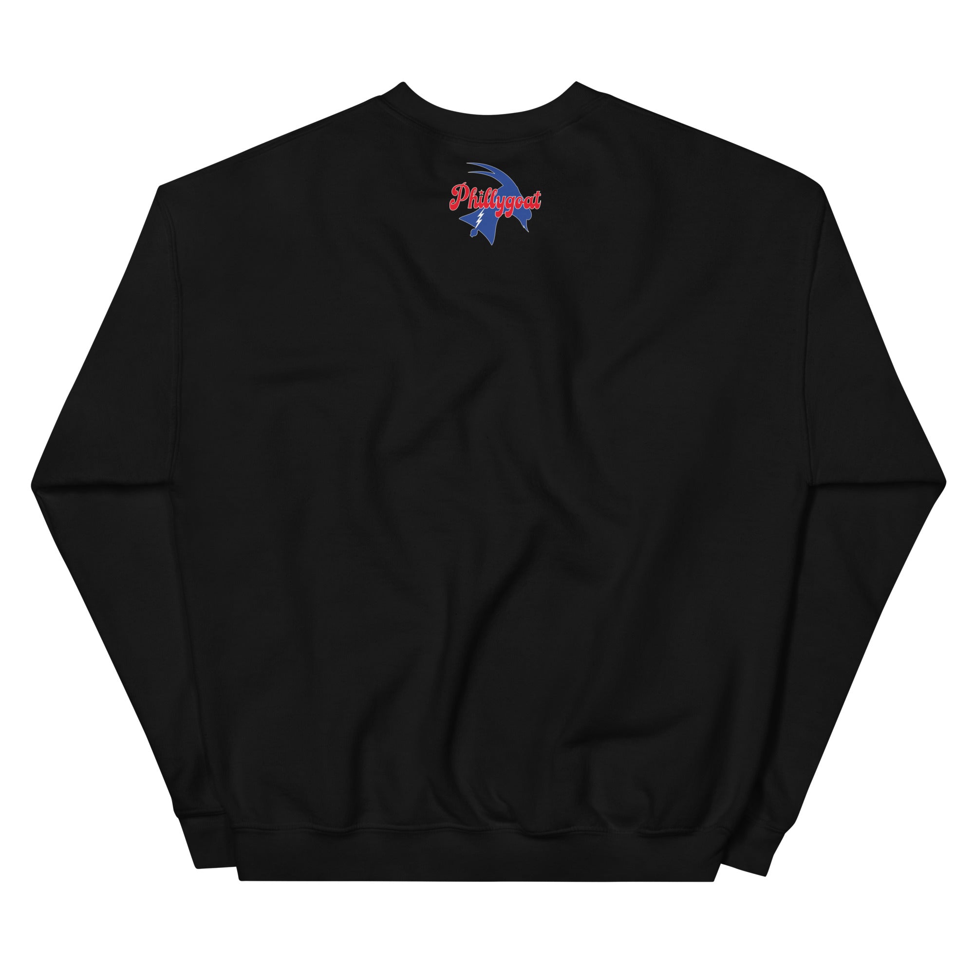 "Made in Philly" Sweatshirt