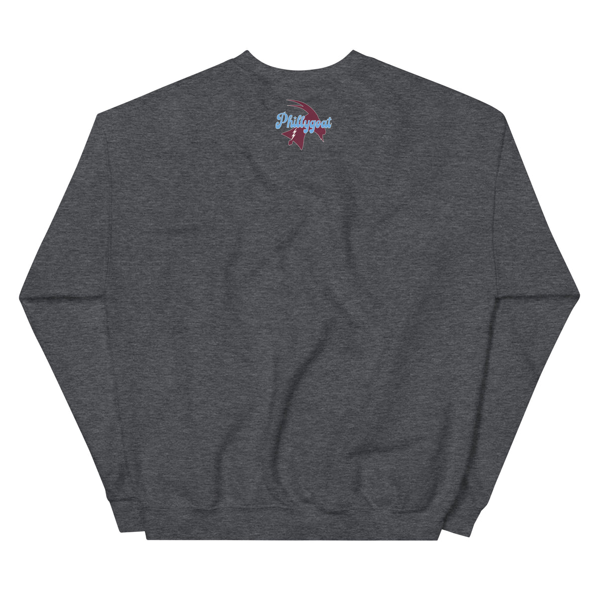 "Grip It & Rip It" Sweatshirt