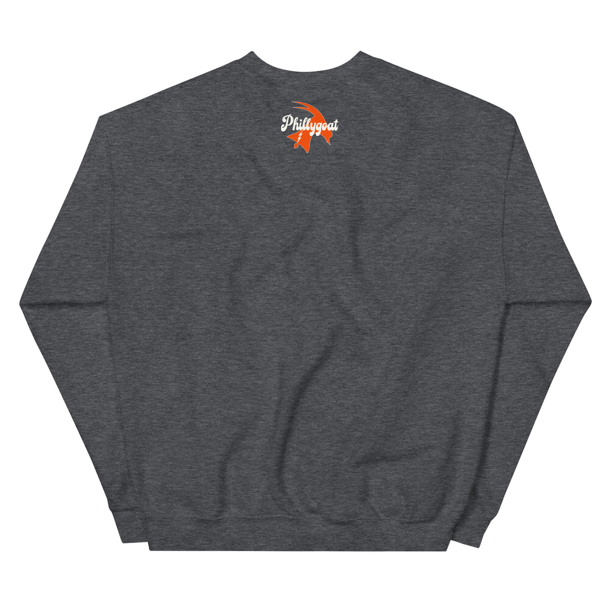 "215 Bully" Sweatshirt