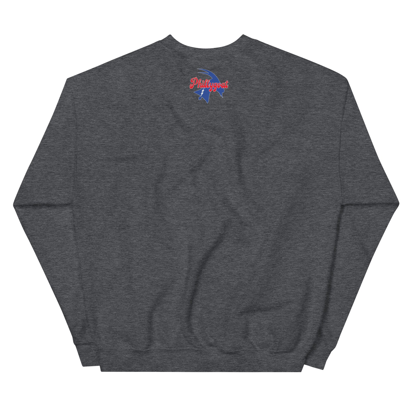 "The Answer" Sweatshirt