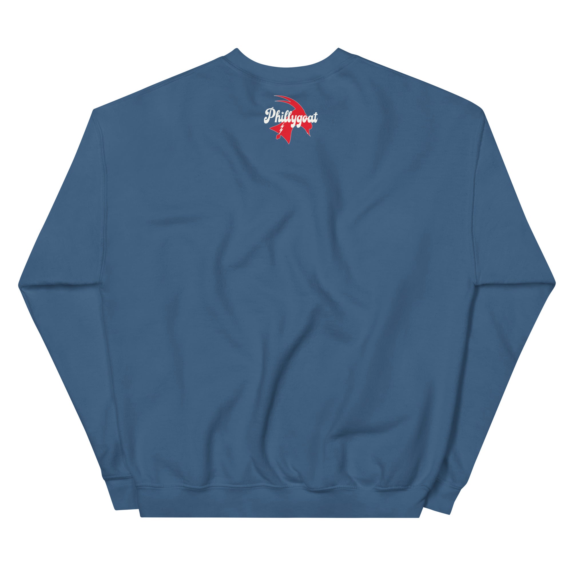 "The Bryce Is Right" Sweatshirt