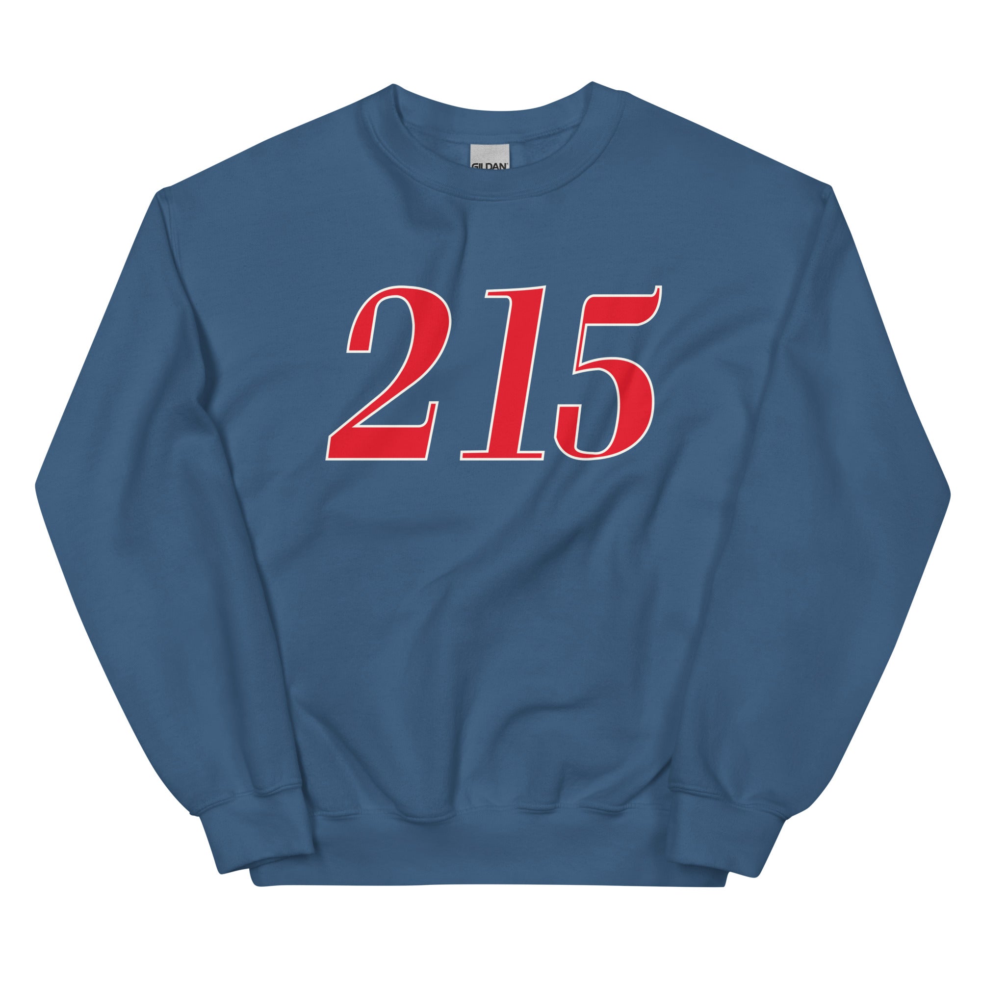 215 Philadelphia Area Code