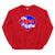 Philadelphia Phillies Bryce Harper Price Is Right red sweatshirt Phillygoat