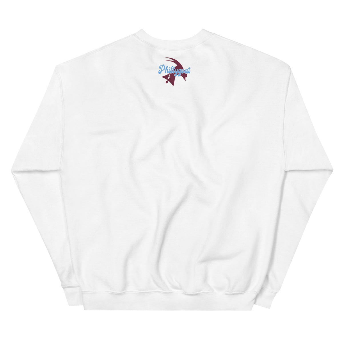 "Grip It & Rip It" Sweatshirt