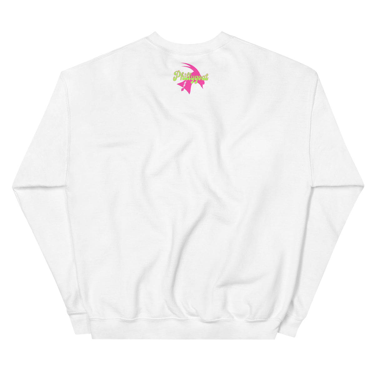 "You Holmes Smell Ya Later" Sweatshirt