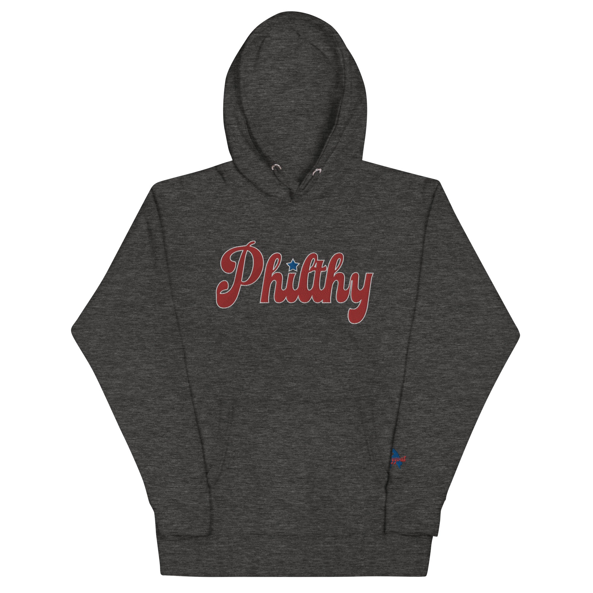 Champion sweater 2024 tillys lyrics