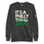 "It's a Philly Jawn" Sweatshirt
