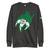 "Birds LII Ring" Premium Sweatshirt