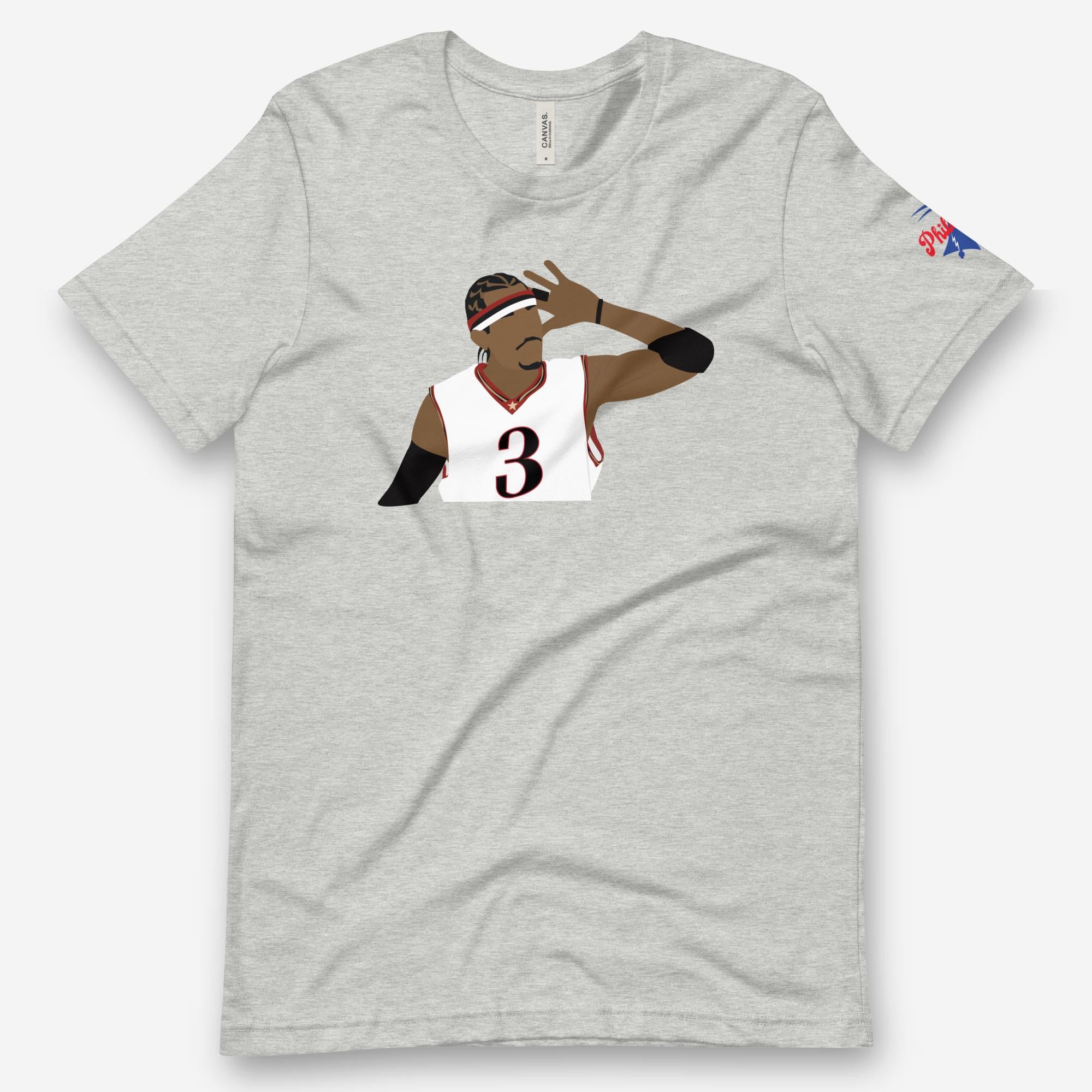 "The Answer" Tee
