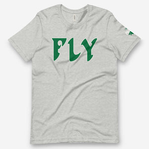 Philadelphia Eagles Fly Eagles Fly T-Shirt, hoodie, sweater, long sleeve  and tank top