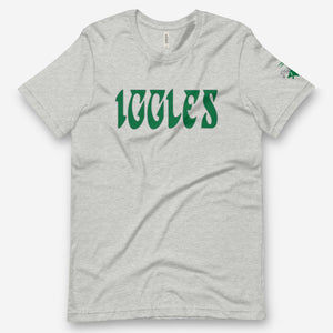 Philadelphia Eagles T-shirt - Ingenious Gifts Your Whole Family